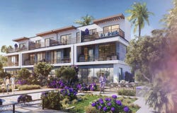 Damac Hills, Dubai, Dubai