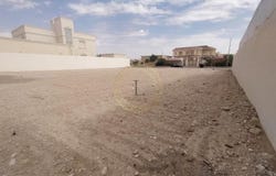 Al Yahar South, Abu Dhabi