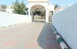 Al Mutaredh, Abu Dhabi 392189
