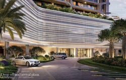 347W+H3Q - Al Worood 3 Street - Jumeirah Islands - Jumeirah Heights - Dubai - United Arab Emirates, Dubai, Dubai