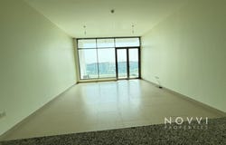 Park Heights, Acacia B, Dubai, Dubai