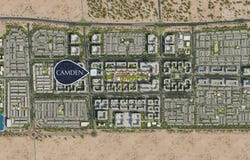 Arabian Ranches, Dubai
