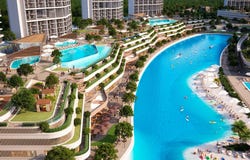 58JG+5VX - Bukadra - Nad Al Sheba 1 - Dubai - United Arab Emirates, Dubai, Dubai