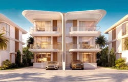 4C9J+96, Dubai, Dubai
