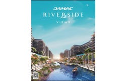 Riverside, Dubai, Dubai