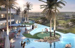 Dubai, Dubai 24976