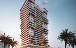 Al Barsha South 1, Dubai 120730