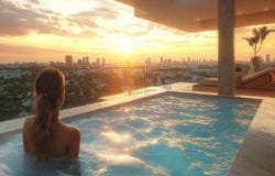 3 Al Safa St, Dubai, Dubai
