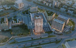 Liwan, Liwan, Dubai, Dubai