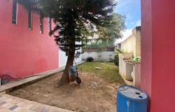 Jardines de La Calera, Tlajomulco de Zuniga, Tlajomulco De Zuniga, Jalisco 45640