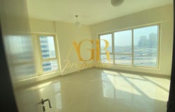 Jumeirah Lake Towers, Dubai, Dubai