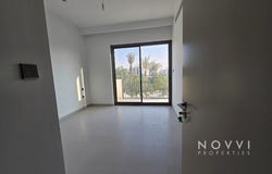 Sun, Dubai, Dubai