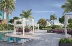 Jumeirah Village Circle, Dubai, Dubai