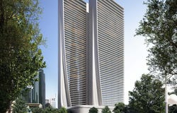 5 29a St, Dubai, Dubai