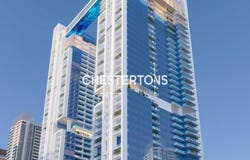 Dubai, Dubai 24976