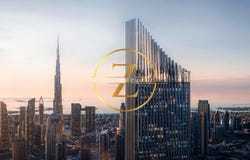Business Bay, Dubai 238918