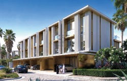 Academic City, Dubai, Dubai