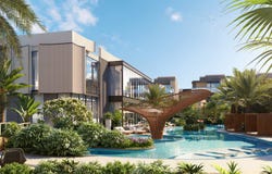 Nad Al Sheba 1, Dubai, Dubai