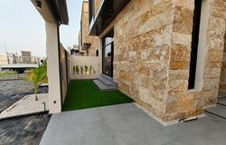 `Ajman, Ajman