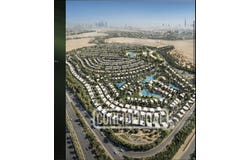Al Rowaiyah First, Dubai, Dubai