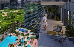 Dubai Hills, Dubai 167