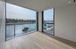 Jumeira 2, Dubai, Dubai
