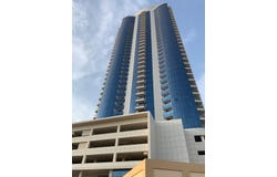 City of Arabia, Dubai, Dubayy