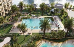 Dubayy, Ras Al Khaimah