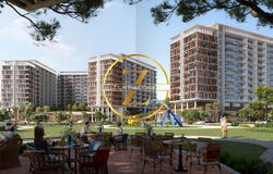 Dubai Studio City, Dubai