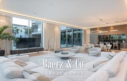 96 58a St, Dubai, Dubai