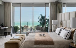 Palm Jumeirah Rd, Dubai, Dubai