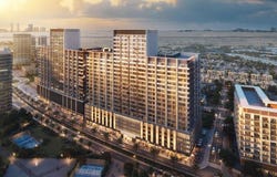 3687+RPG - Jumeirah Village - Dubai - United Arab Emirates, Dubai, Dubai