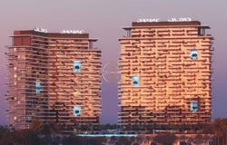Dubai Studio City, Dubai