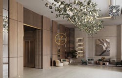 Al Barsha South 1, Dubai 120730