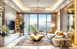 347R+WPV - First Al Khail St - Jumeirah Lake Towers - Dubai - United Arab Emirates, Dubai, Dubai