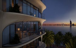 Dubai, Dubai