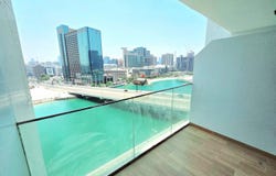 Al Zahiyah, Abu Dhabi 4758