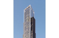 Jumeirah Village Circle, Dubai 3452 CZ