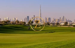 Dubai Hills, Dubai 167