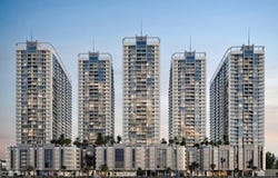 `Ajman, Ajman 38701 9...