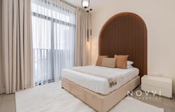 Wilton Terraces 2, Dubai, Dubai