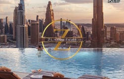 Business Bay, Dubai 238918
