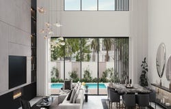 Nad Al Sheba 1, Dubai, Dubai