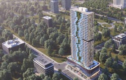 3 Al Safa St, Dubai, Dubai