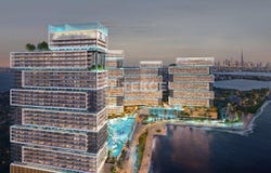 Dubai Internet City, Dubai 11999