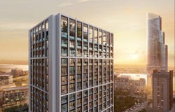 Al Jadaf, Dubai 117966