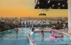 Liwan, Liwan, Dubai, Dubai