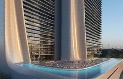 82 شارع - ٣١٢, Dubai, Dubai