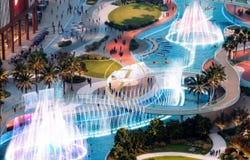 Ajman, Ajman 15468