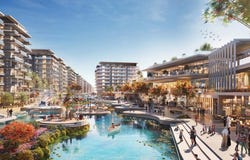 Dubai Investment Park - 2, Dubai, Dubai